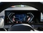 BMW X3 30e xDrive M Sport PRO | Panoramadak | Driving Assistant Professional | Trekhaak | Head-Up Display | Harman Kardon Surround Sound System | Elektrisch verstelbare voorstoelen |