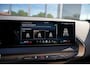 BMW X3 30e xDrive M Sport PRO | Panoramadak | Driving Assistant Professional | Trekhaak | Head-Up Display | Harman Kardon Surround Sound System | Elektrisch verstelbare voorstoelen |