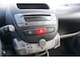 Citroën C1 1.0-12V Selection | AIRCO | 5 DEURS | ELEKTR. PAKKET |