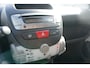Citroën C1 1.0-12V Selection | AIRCO | 5 DEURS | ELEKTR. PAKKET |