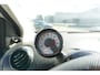 Citroën C1 1.0-12V Selection | AIRCO | 5 DEURS | ELEKTR. PAKKET |