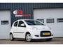 Citroën C1 1.0-12V Selection | AIRCO | 5 DEURS | ELEKTR. PAKKET |