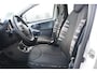 Citroën C1 1.0-12V Selection | AIRCO | 5 DEURS | ELEKTR. PAKKET |