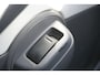 Citroën C1 1.0-12V Selection | AIRCO | 5 DEURS | ELEKTR. PAKKET |