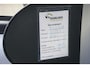 Citroën C1 1.0-12V Selection | AIRCO | 5 DEURS | ELEKTR. PAKKET |