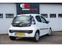 Citroën C1 1.0-12V Selection | AIRCO | 5 DEURS | ELEKTR. PAKKET |