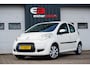 Citroën C1 1.0-12V Selection | AIRCO | 5 DEURS | ELEKTR. PAKKET |