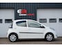 Citroën C1 1.0-12V Selection | AIRCO | 5 DEURS | ELEKTR. PAKKET |