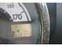 Citroën C1 1.0-12V Selection | AIRCO | 5 DEURS | ELEKTR. PAKKET |