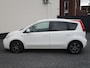 Nissan Note 1.4 Life Airco !!