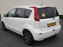 Nissan Note 1.4 Life Airco !!