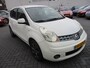 Nissan Note 1.4 Life Airco !!