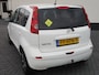 Nissan Note 1.4 Life Airco !!