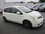 Nissan Note 1.4 Life Airco !!