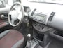 Nissan Note 1.4 Life Airco !!
