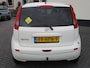 Nissan Note 1.4 Life Airco !!