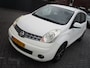 Nissan Note 1.4 Life Airco !!