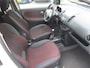 Nissan Note 1.4 Life Airco !!