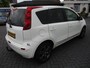 Nissan Note 1.4 Life Airco !!