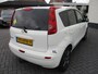 Nissan Note 1.4 Life Airco !!