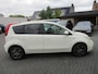 Nissan Note 1.4 Life Airco !!