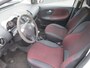 Nissan Note 1.4 Life Airco !!