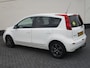 Nissan Note 1.4 Life Airco !!