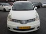 Nissan Note 1.4 Life Airco !!