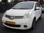 Nissan Note 1.4 Life Airco !!