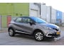 Renault Captur 0.9 TCe Limited navi trekhaak multimedia