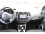 Renault Captur 0.9 TCe Limited navi trekhaak multimedia