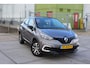 Renault Captur 0.9 TCe Limited navi trekhaak multimedia