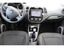 Renault Captur 0.9 TCe Limited navi trekhaak multimedia
