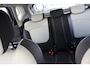 Renault Captur 0.9 TCe Limited navi trekhaak multimedia