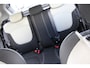 Renault Captur 0.9 TCe Limited navi trekhaak multimedia