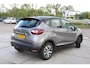 Renault Captur 0.9 TCe Limited navi trekhaak multimedia