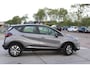 Renault Captur 0.9 TCe Limited navi trekhaak multimedia