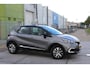 Renault Captur 0.9 TCe Limited navi trekhaak multimedia