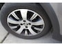 Renault Captur 0.9 TCe Limited navi trekhaak multimedia
