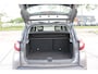 Renault Captur 0.9 TCe Limited navi trekhaak multimedia