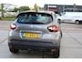 Renault Captur 0.9 TCe Limited navi trekhaak multimedia