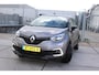 Renault Captur 0.9 TCe Limited navi trekhaak multimedia