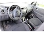 Renault Captur 0.9 TCe Limited navi trekhaak multimedia