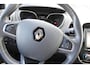 Renault Captur 0.9 TCe Limited navi trekhaak multimedia