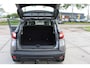 Renault Captur 0.9 TCe Limited navi trekhaak multimedia
