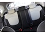 Renault Captur 0.9 TCe Limited navi trekhaak multimedia