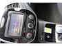 Renault Captur 0.9 TCe Limited navi trekhaak multimedia
