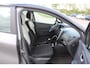 Renault Captur 0.9 TCe Limited navi trekhaak multimedia