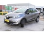 Renault Captur 0.9 TCe Limited navi trekhaak multimedia