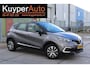 Renault Captur 0.9 TCe Limited navi trekhaak multimedia